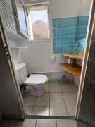 Top Luz-Saint-Sauveur