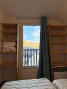 Top Luz-Saint-Sauveur