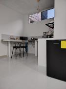 Darwin-Galápagos Apartment