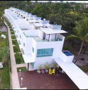 Casa Oliveira Casa Oliveira