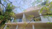 Top Sawantwadi