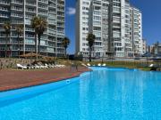 Coastal Hospitality - Beach Club G07