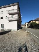 Casa Vacanza - Mazzo Mortirolo House