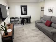 Top Donostia-San Sebastián