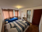 Harmony Inn Miraflores