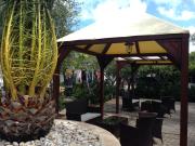 Selvamare Case Vacanze