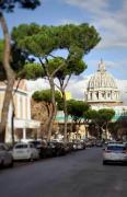 Top Rome