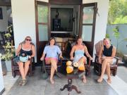 Solara Stay Dickwella