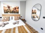 Top Las Palmas de Gran Canaria