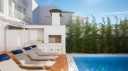 Top Vabriga