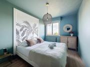 Top Clermont-Ferrand