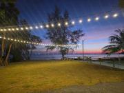 Top Chanthaburi Top Chanthaburi