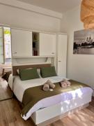 Le Laurencin Sens - Le Parisien - Cœur de ville