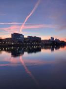 Top Sèvres Top Sèvres