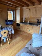 Precumon 81 Precumon 81