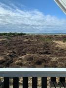 Renovated Fishermans House On Large Natural Plot