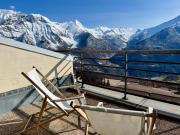 Le Bellevue T3 - Orcières Merlette