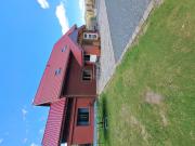 Gospodarstwo Zacisze