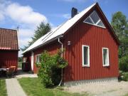 SKA601-Roeke-Roeke-Algustorp-4198