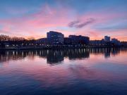 Top Sèvres Top Sèvres