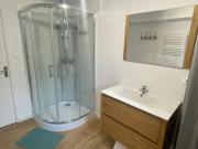 Top La Chapelle-Saint-Étienne