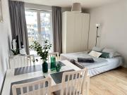 Kopalniana Street Kopalniana Street