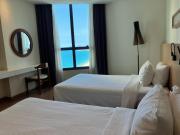 Top Nha Trang Top Nha Trang