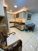 Casa familiar e aconchegante em Foz