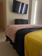 Ocean Club Apartment - Atlantic Tower