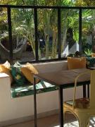 Pousada Casa Do Cocotier