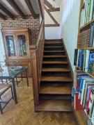 Top Châtenay-Malabry