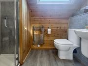 Top Dalton in Furness