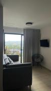 Comfortable apartment in Acacias, San Ignacio