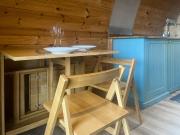 Top Dalton in Furness