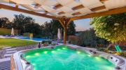 Villa Stara Hiza by Villas Guide
