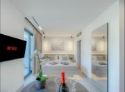 EL PROPERTY LUXURY Studio