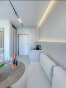 EL PROPERTY LUXURY Studio