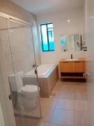 Top Evandale
