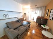 Apartamento Centro de Capão da Canoa