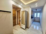 Top Warszawa Top Warszawa