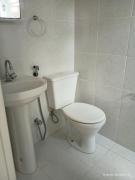 Top Vila Velha
