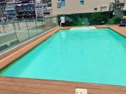 Casco Histórico Apart I