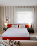 Boutique Nest At Sodic Villette