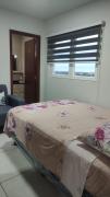 Apartamento entero zona Norte Ucebol