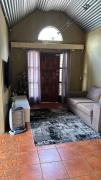 Top Pretoria