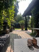 Top Nykøbing Sjælland