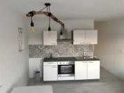 Top Prvić Šepurine