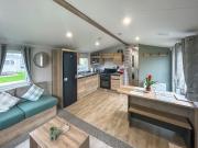 D & A Southview Getaway