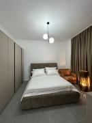 Erid Villa Apartment