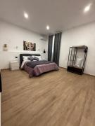 Top Augusta Top Augusta